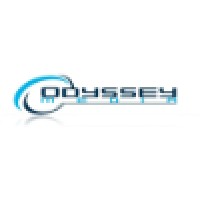 Odyssey Media Productions