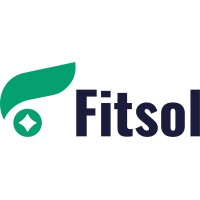 Fitsol logo - Similar company to Flowworks, Inc.