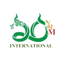Naga Risk Management International Co. Ltd logo - Similar company to Dynamic International