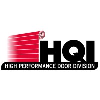 Hqi Door Company