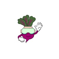 Nutrition Game logo - Similar company to Spor Endüstrisi