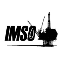Ikatan Mahasiswa Studi Offshore (IMSO) Indonesia logo - Similar company to Korea-Indonesia Offshore Research Cooperation Center (Kiorcc)
