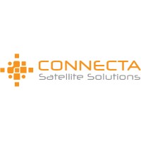 Connecta Satellite Solutions logo - Similar company to Electronic Protection Systems, Inc