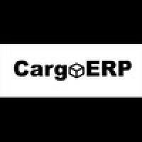 CARGOERP Private Limited logo - Similar company to Kura Kura