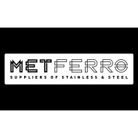 Metferro (Pty) Ltd logo - Similar company to Bamr Pty Ltd