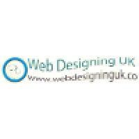 Web Designing Uk