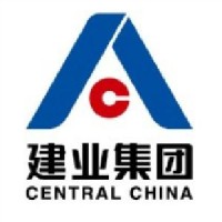 建业住宅集团（中国）有限公司 logo - Similar company to Seko 中国