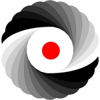 Hi.Res.Cam GmbH logo - Similar company to Energy Panel