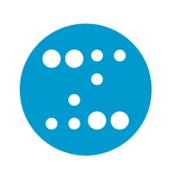 Zipporah Ltd logo - Similar company to Codel Software Ltd