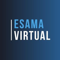 Esama Virtual Mexico logo - Similar company to Esama Virtual