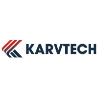 Karv Technologies Pvt Ltd logo - Similar company to Saamsha Technologies