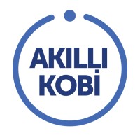 Akıllı KOBİ logo - Similar company to Thunderbolt Innovation