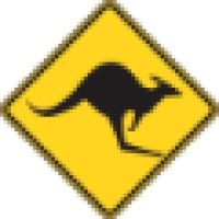 Kangaroo Innovations Inc.