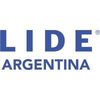 LIDE Argentina logo - Similar company to Lide - Grupo De Líderes Empresariais