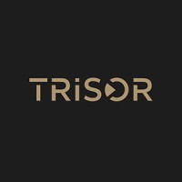 Trisor Hellas S.A logo - Similar company to Trisor Gmbh