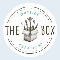 Outside The Box Creation logo - Similar company to Subscription Box Basics