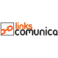 Links Comunica