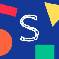 Sunny City Kids logo - Similar company to Fabien Andreacola