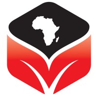 Afrihealth Solutions & Medical Services Limited logo - Similar company to Lustrew Dynamics