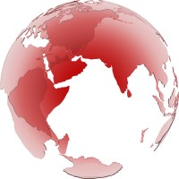 Macrocomm Group logo - Similar company to Macrocomm