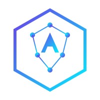 Ardelis Technologies logo - Similar company to Zilliot Technologies