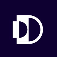 Committed Designers logo - Similar company to Rustik