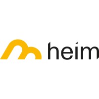 heim Consulting AS logo - Similar company to Medu Norge As