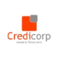Credicorp S.A.