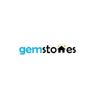 Gemstones Care logo - Similar company to Future Care Plus