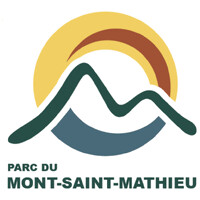 Parc du Mont-Saint-Mathieu logo - Similar company to Seenet