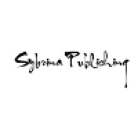 Sybrina Publishing logo - Similar company to Thirteen Stories Publishing
