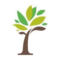 Woodrow Timber & Supplies logo - Similar company to Jwr Holdings