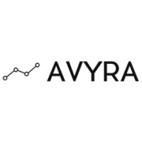 Avyra Hospicare logo - Similar company to Ropan Project