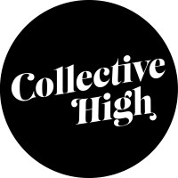Collective High logo - Similar company to Power In Packaging