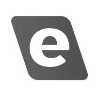 Evoke Capital logo - Similar company to Zentrix Ventures
