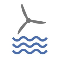 JAVS Consultoría Técnica Fabricación Offshore Wind logo - Similar company to Windar Offshore Sl