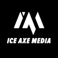 Ice Axe Media logo - Similar company to Arhan Power Private Limited