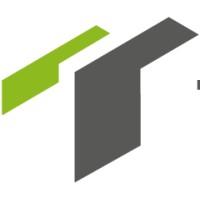 Termtegrity logo - Similar company to Redisphere