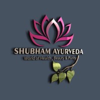 Shubham Ayurveda logo - Similar company to Daily Meal