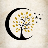 TwinklingTree logo - Similar company to Royo Bread Co.