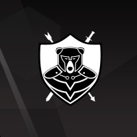 Black Bear Securities logo - Similar company to Northgate Technologies, Inc.