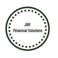 J&R Financial Solutions logo - Similar company to Motorrad Central (Scotland) Ltd