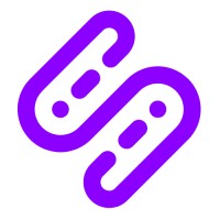 Siluet AI logo - Similar company to Recruitai