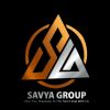 ANSH HR  (Savya Group) logo - Similar company to Shipearth