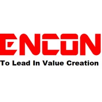 Energy Control & Engineering Ltd [ENCON] logo - Similar company to Loop Nest