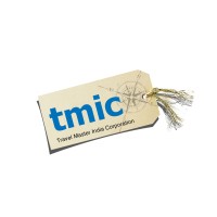TMIC logo - Similar company to The Machine Install Company Ltd