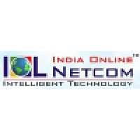 Iol Netcom Ltd