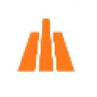 Fondo Edifica Advanced logo - Similar company to Asociación Nacional Invierte Perú