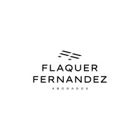 Flaquer Fernandez Abogados logo - Similar company to Kation Interactive