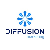 Diffusion Marketing logo - Similar company to Diffusion Marketing Solutions
